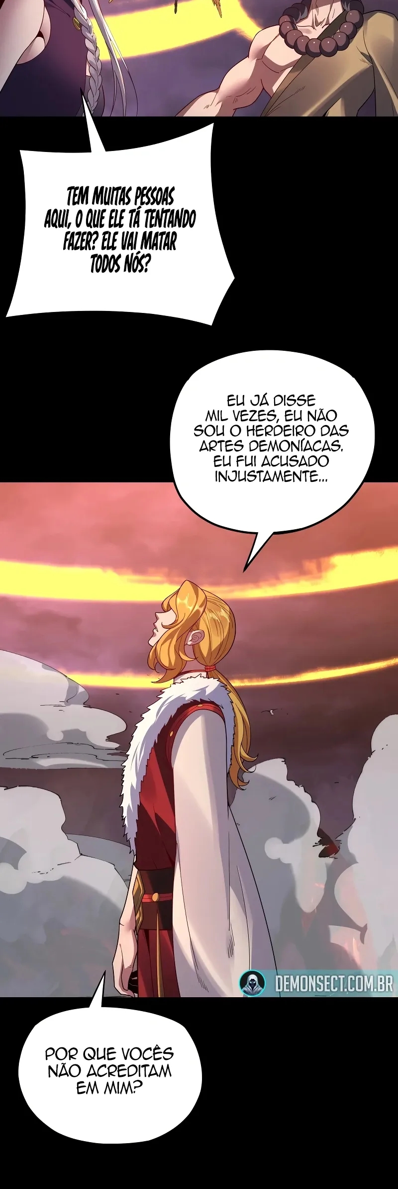 Página 11